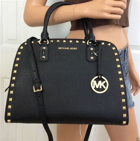 authentic mk purse|mk purse for sale.